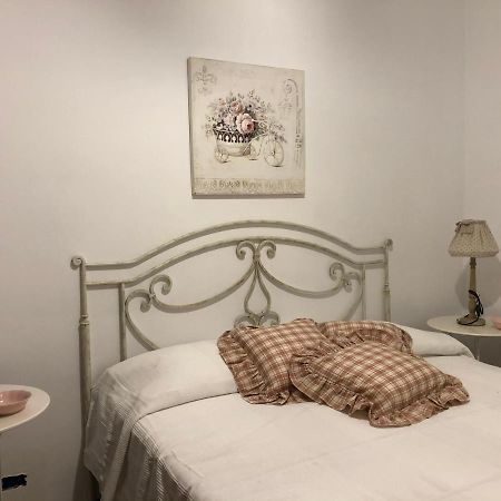 Villa Le Petit Paradis Taormina Exteriör bild
