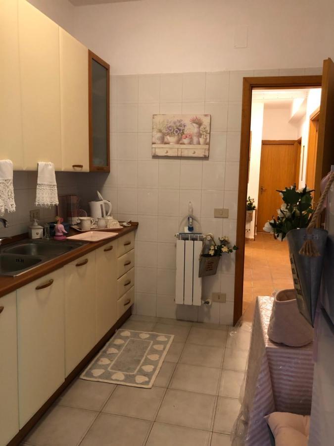 Villa Le Petit Paradis Taormina Exteriör bild