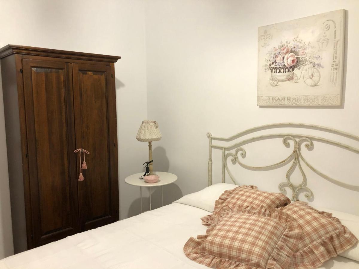 Villa Le Petit Paradis Taormina Exteriör bild
