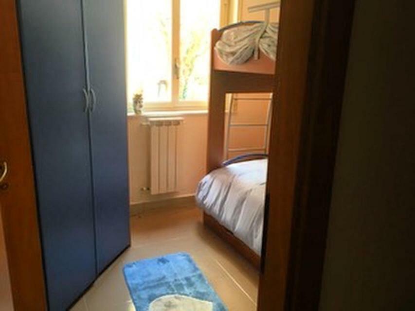 Villa Le Petit Paradis Taormina Exteriör bild